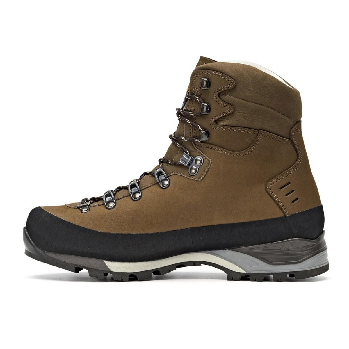 ASOLO NUPTSE GTX - seconda immagine