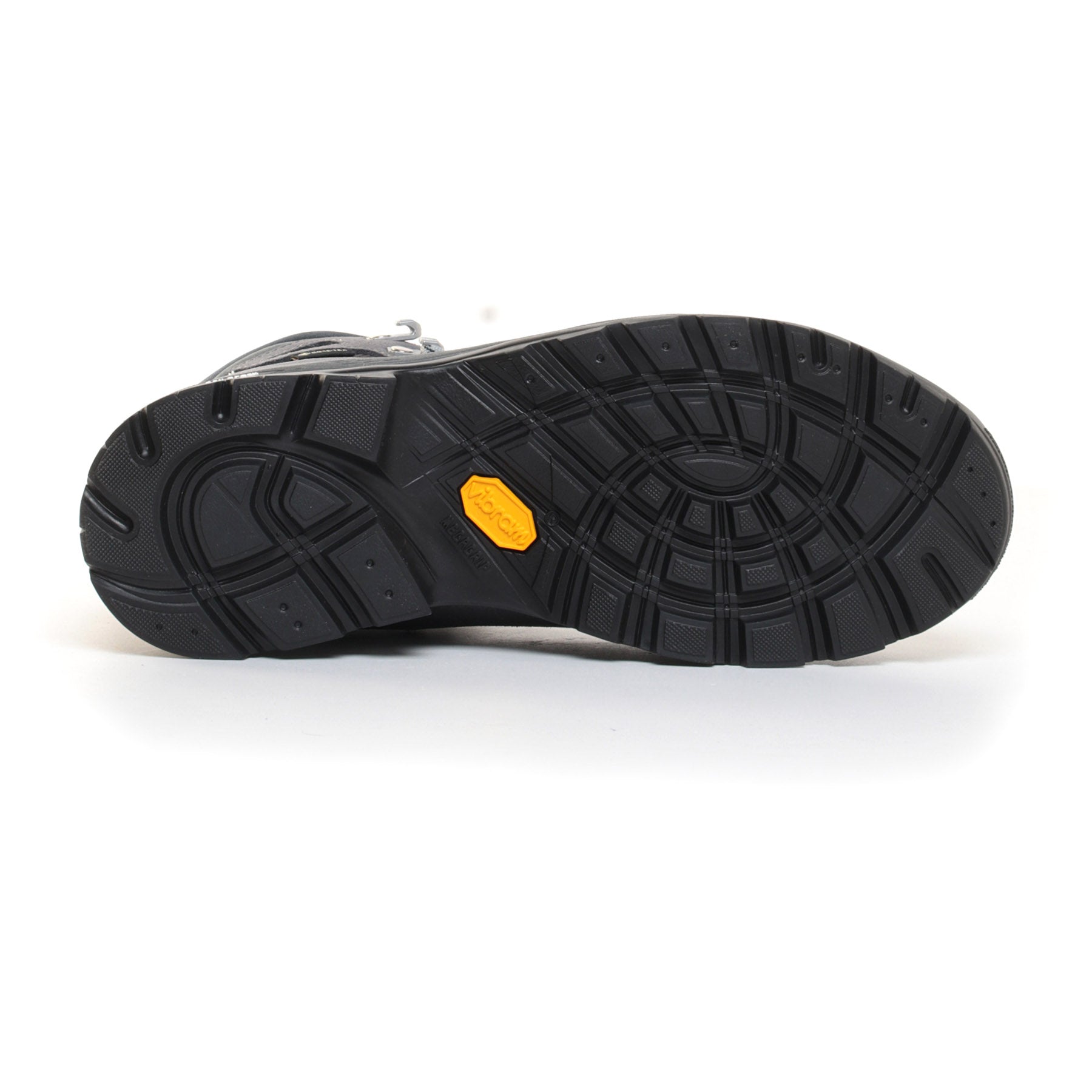 ASOLO FINDER GV WOMAN - seconda immagine