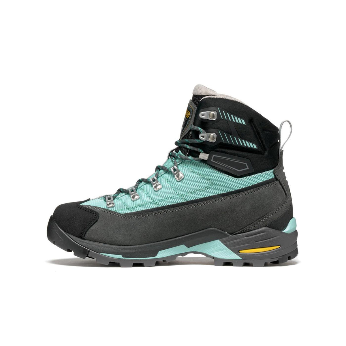 ASOLO FINDER PRO GTX WOMAN - seconda immagine