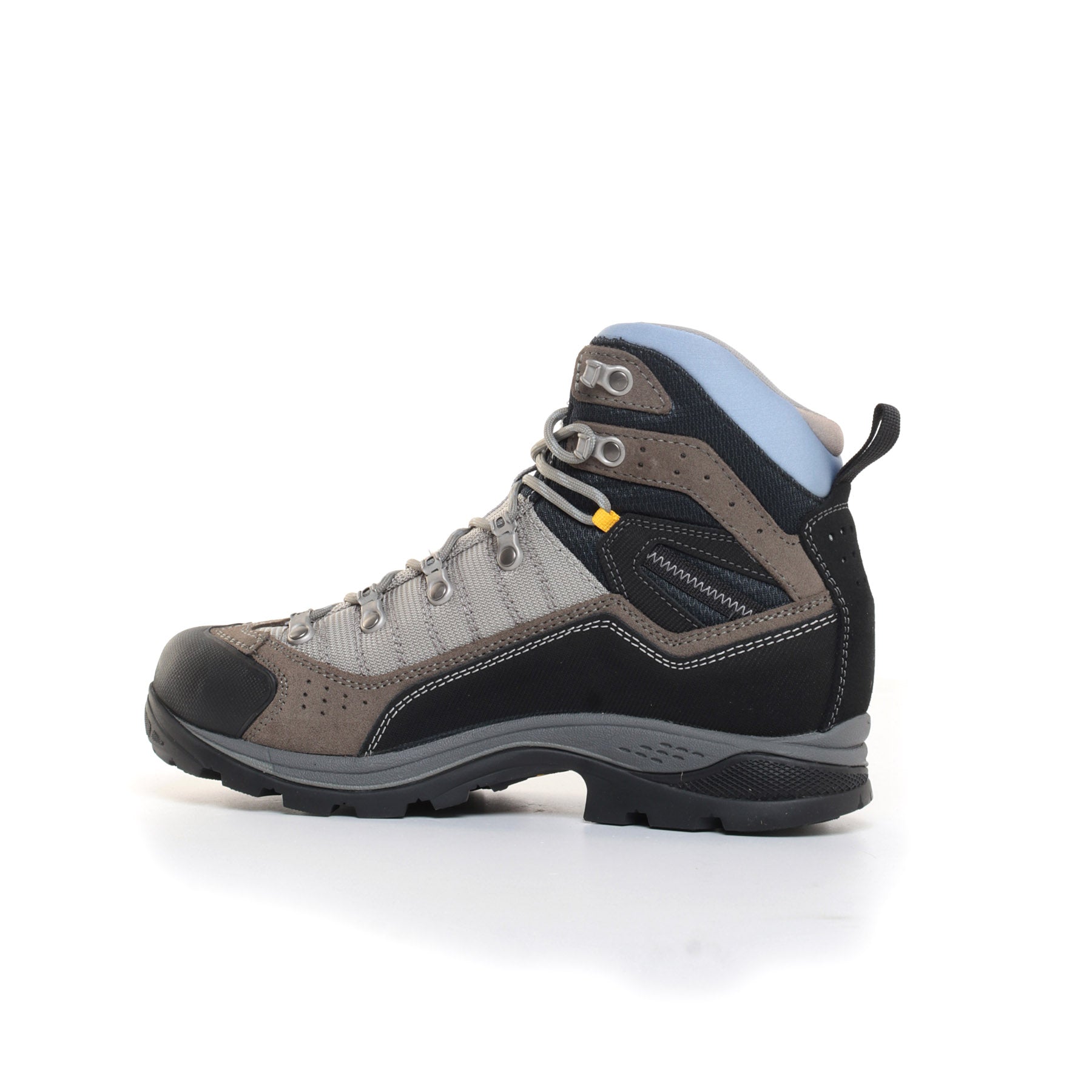 ASOLO DRIFTER I EVO GV WOMAN - seconda immagine