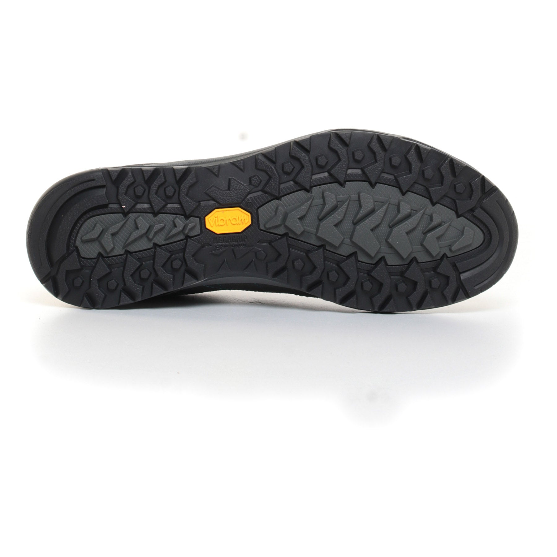 ASOLO NUCLEON GV WOMAN - seconda immagine