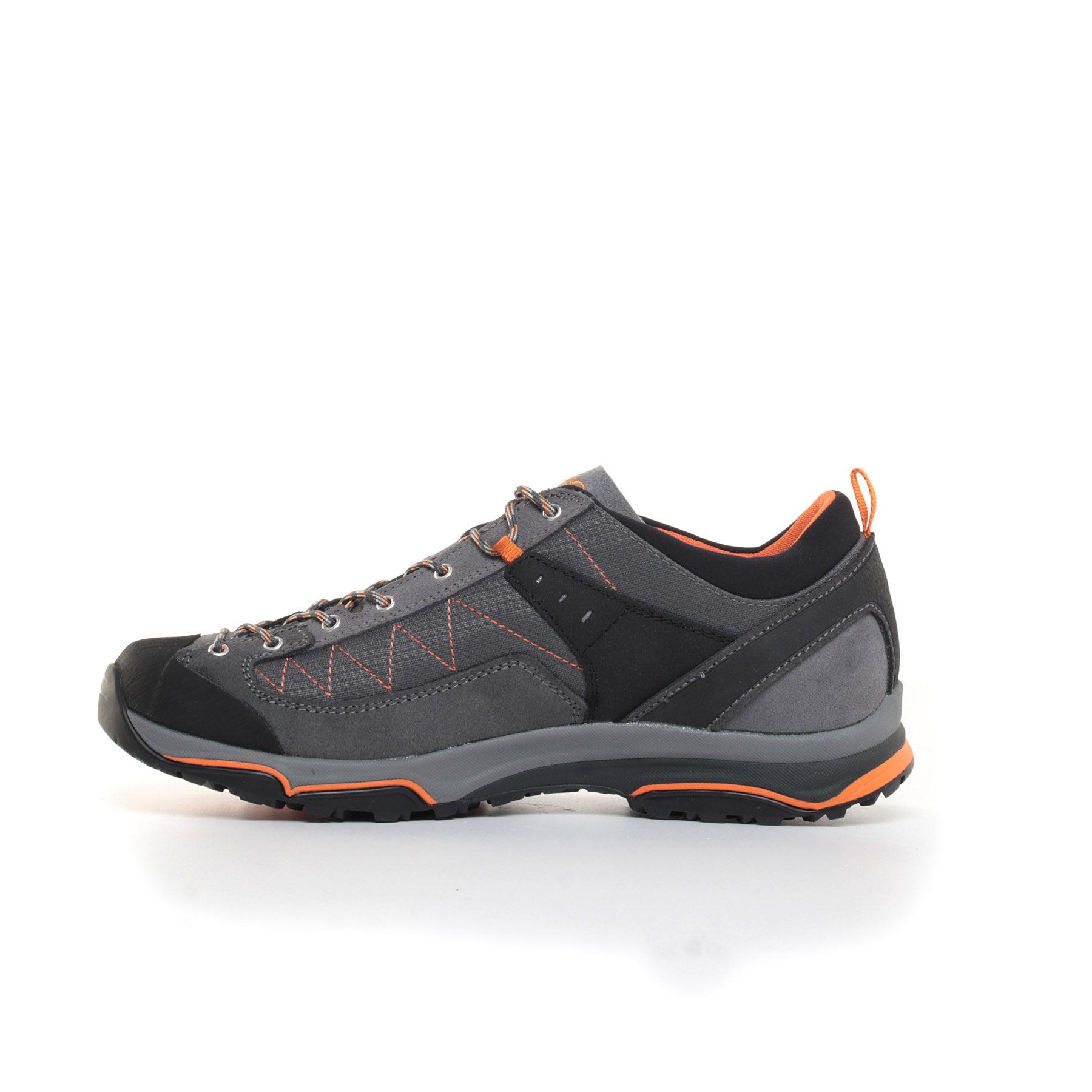 ASOLO PIPE GV - seconda immagine