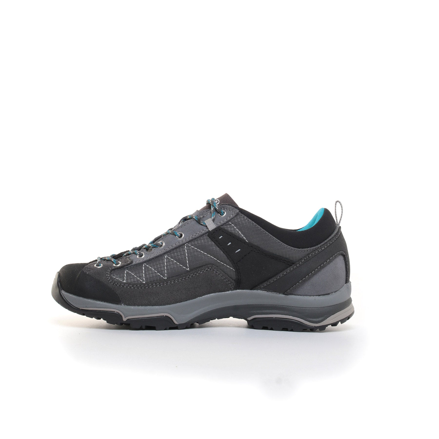 ASOLO PIPE GV WOMAN - seconda immagine