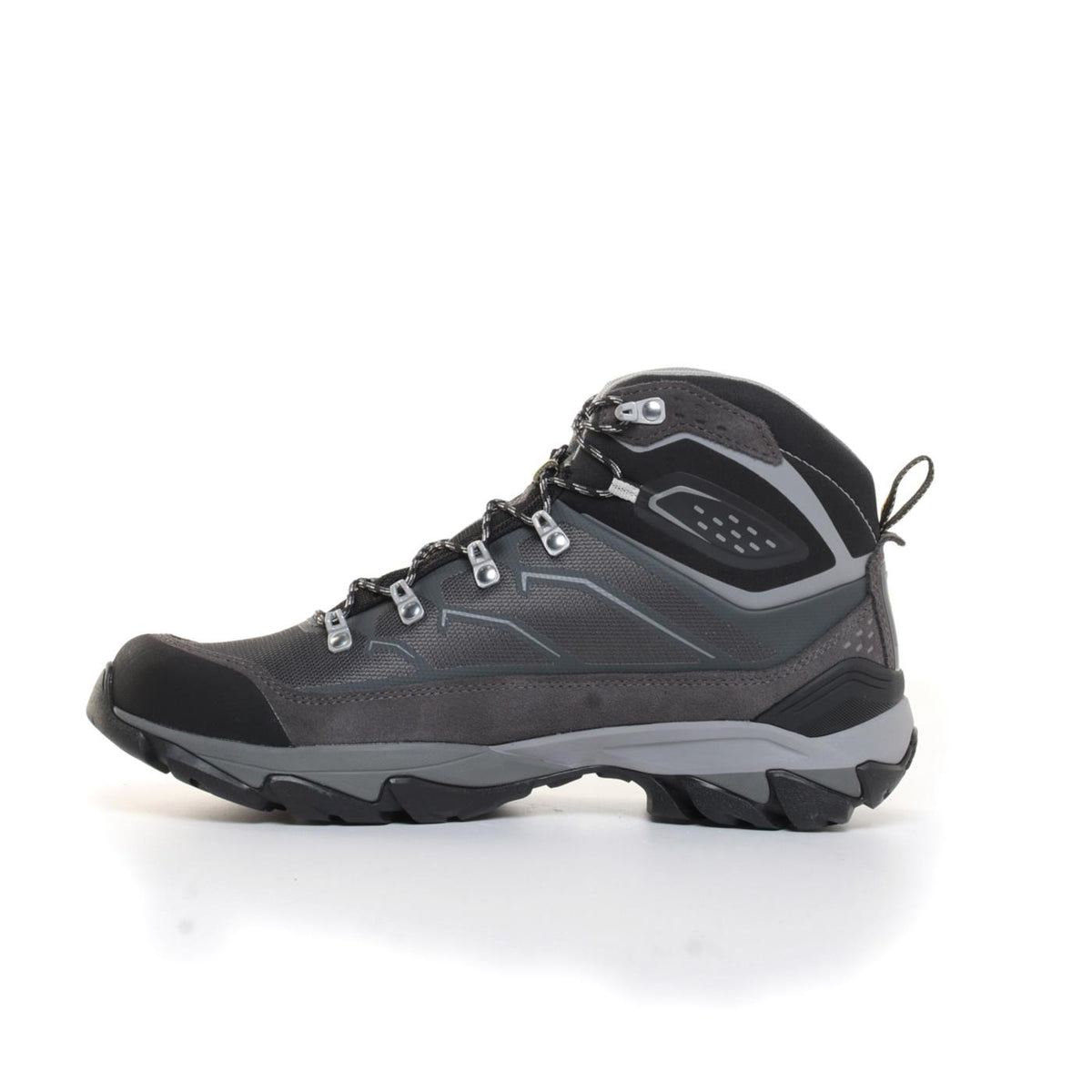 ASOLO ACADIA MID GTX - seconda immagine