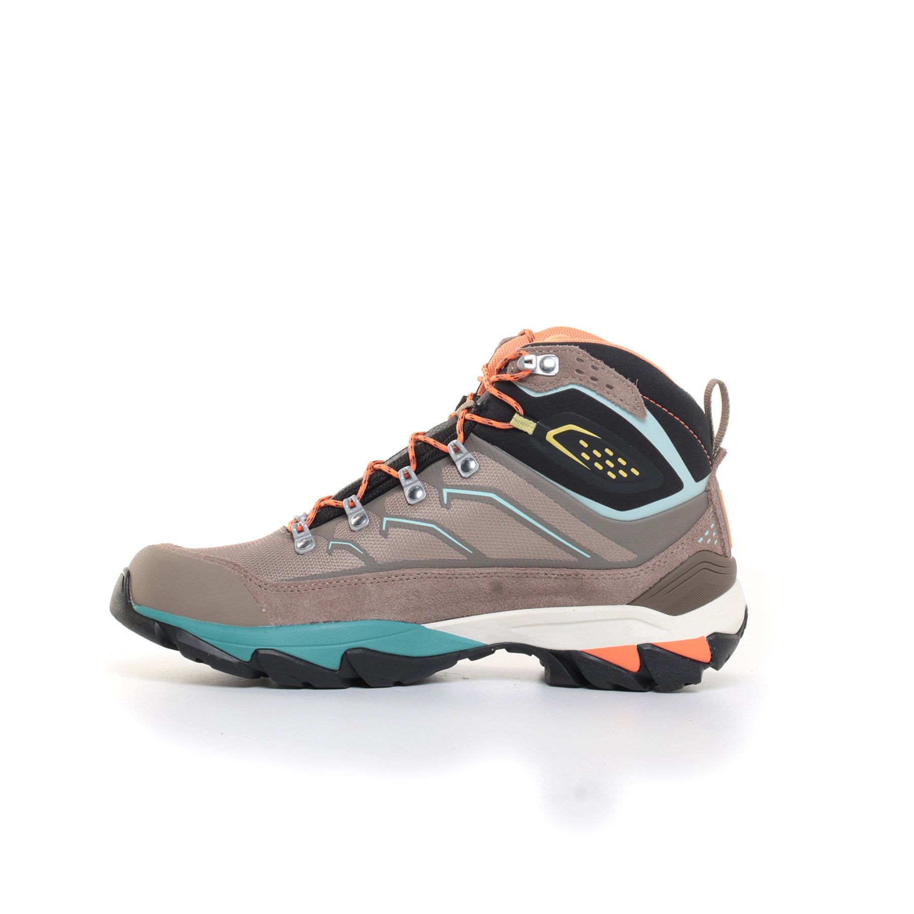 ASOLO ACADIA MID GTX WOMAN - seconda immagine