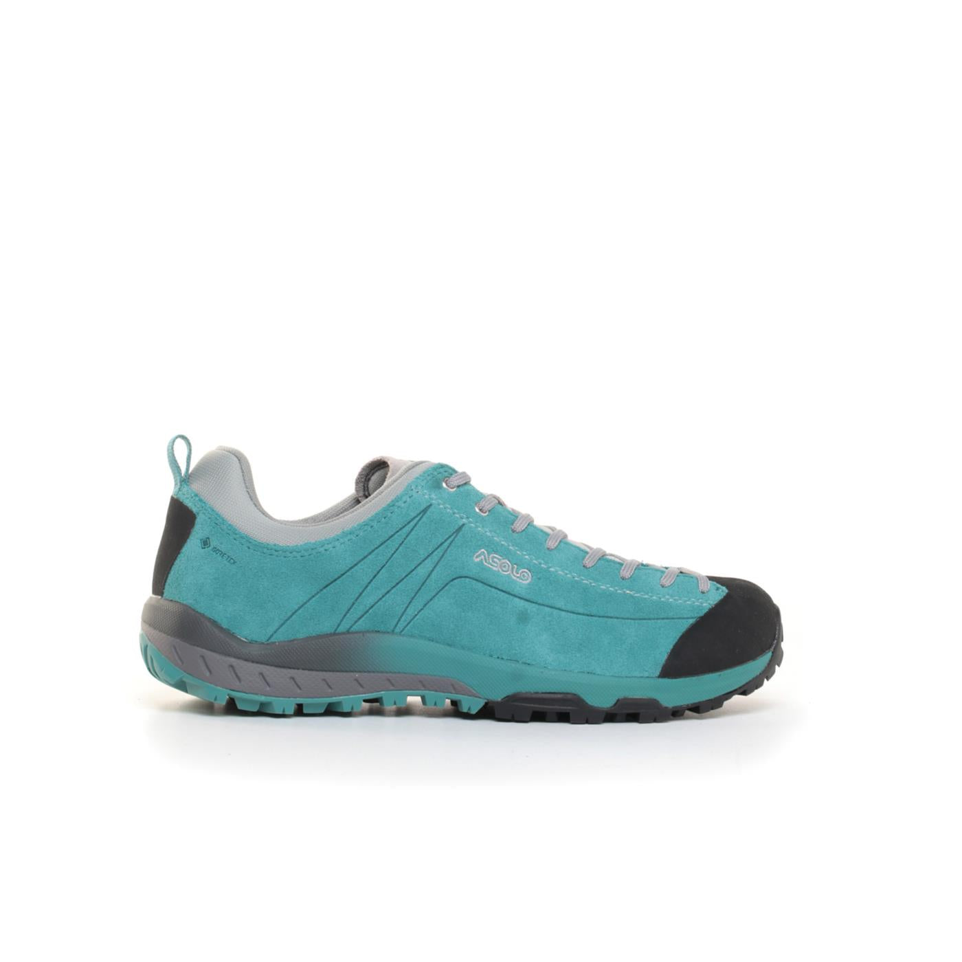 ASOLO SPACE GV WOMAN