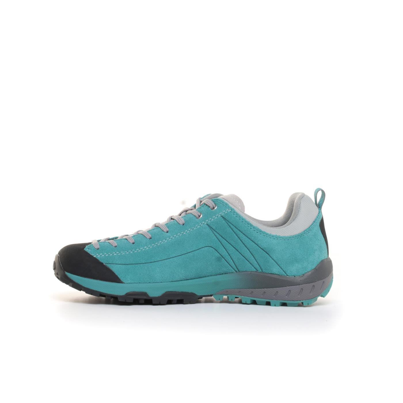ASOLO SPACE GV WOMAN