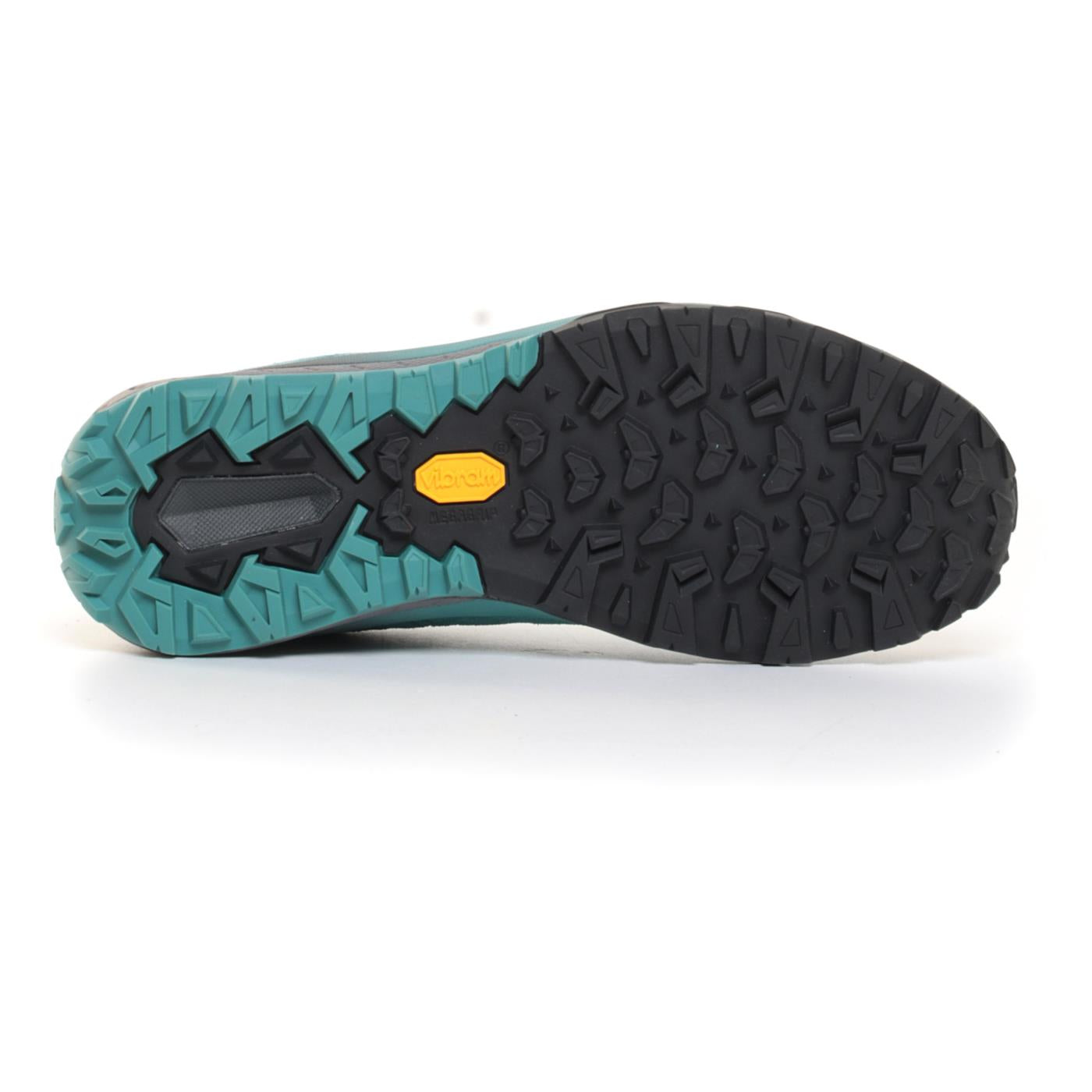 ASOLO SPACE GV WOMAN