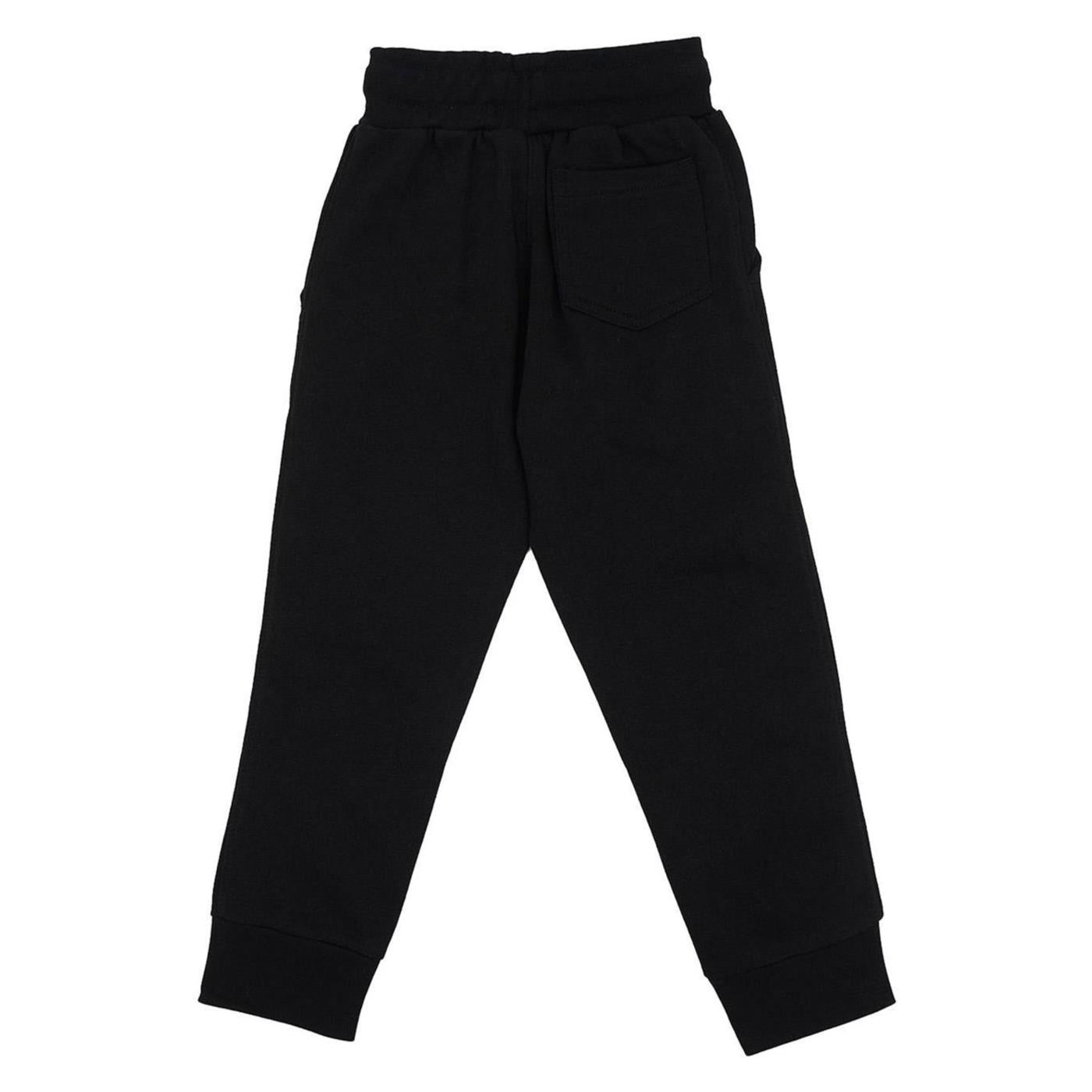 LEONE PANTALONI JR FELPATI