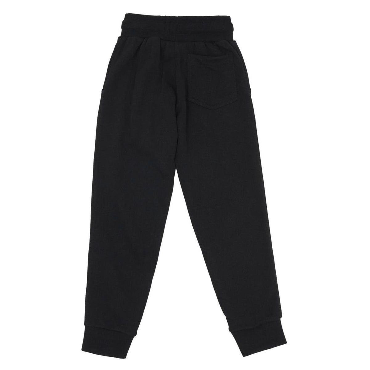LEONE JR FLEECE PANTS - seconda immagine