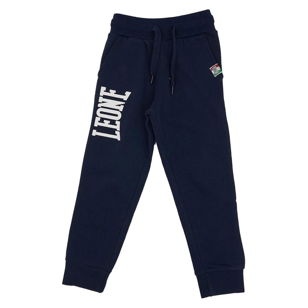 LEONE JR FLEECE PANTS