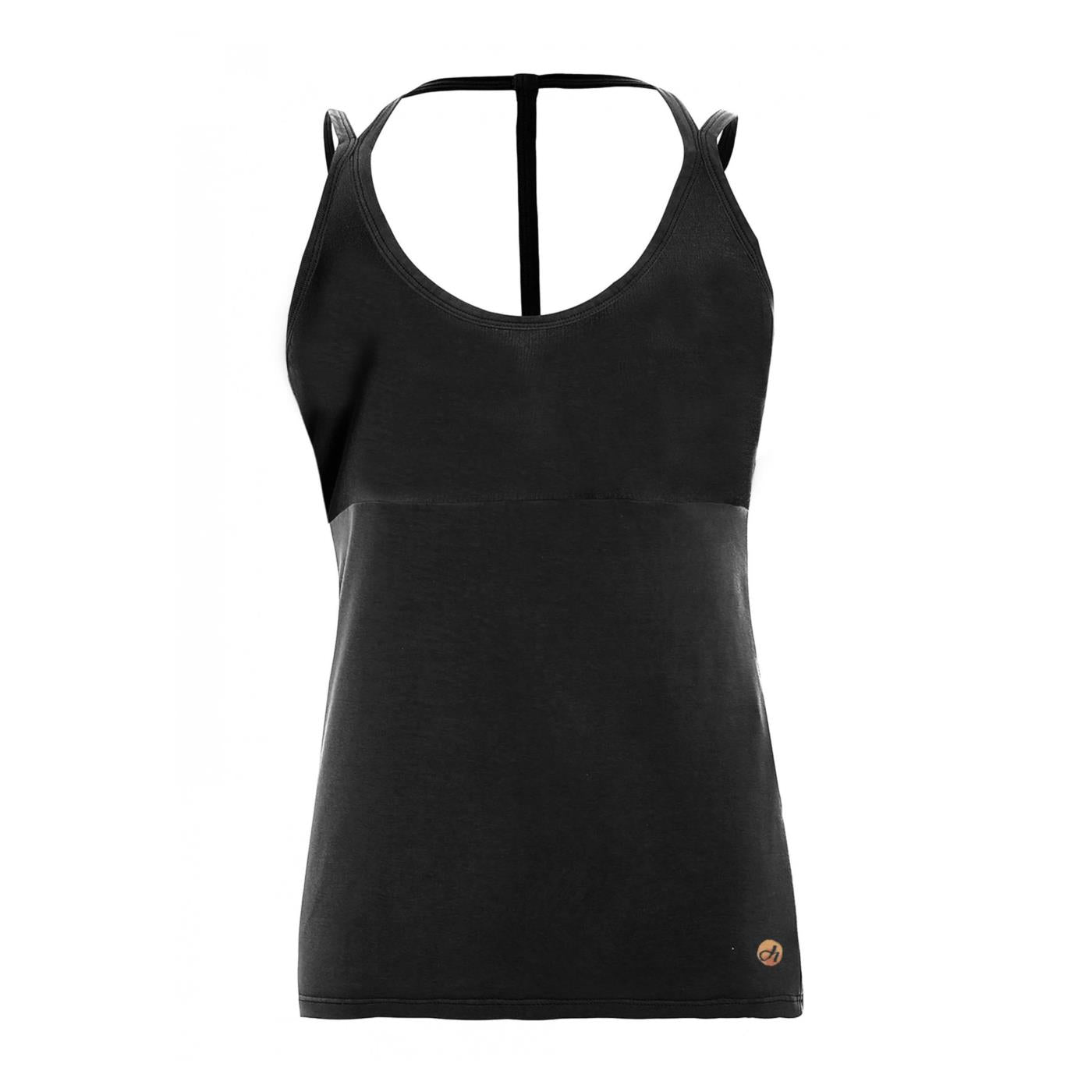 DEHA YOGA TANK TOP