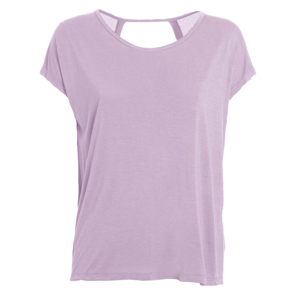 DEHA ECOWEAR YOGA T-SHIRT