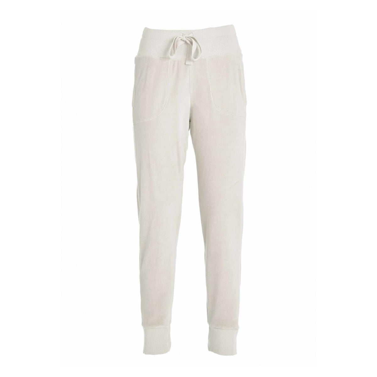 DEHA JOGGER LOUNGE IN CINIGLIA