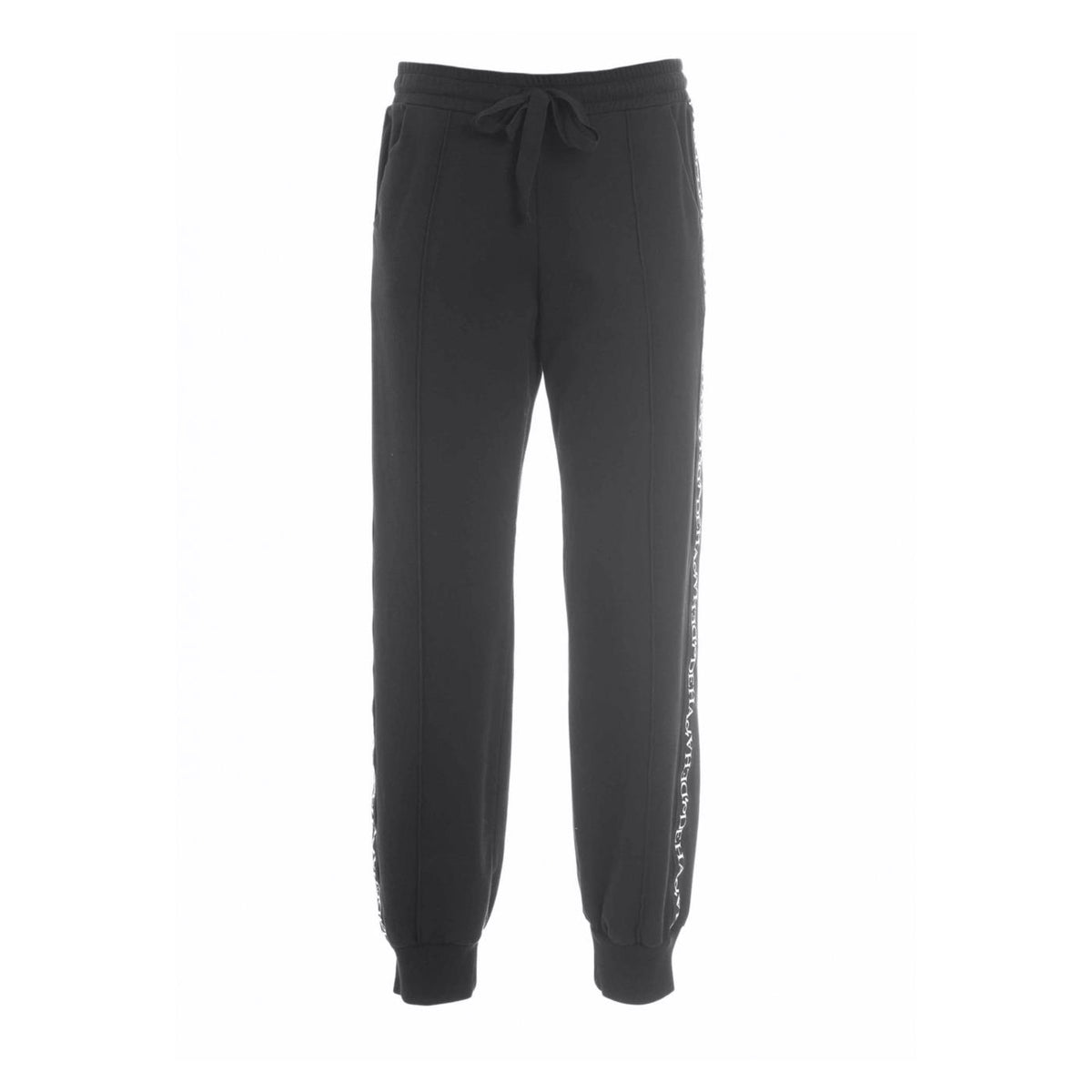 DEHA JOGGER PANT CON BANDE