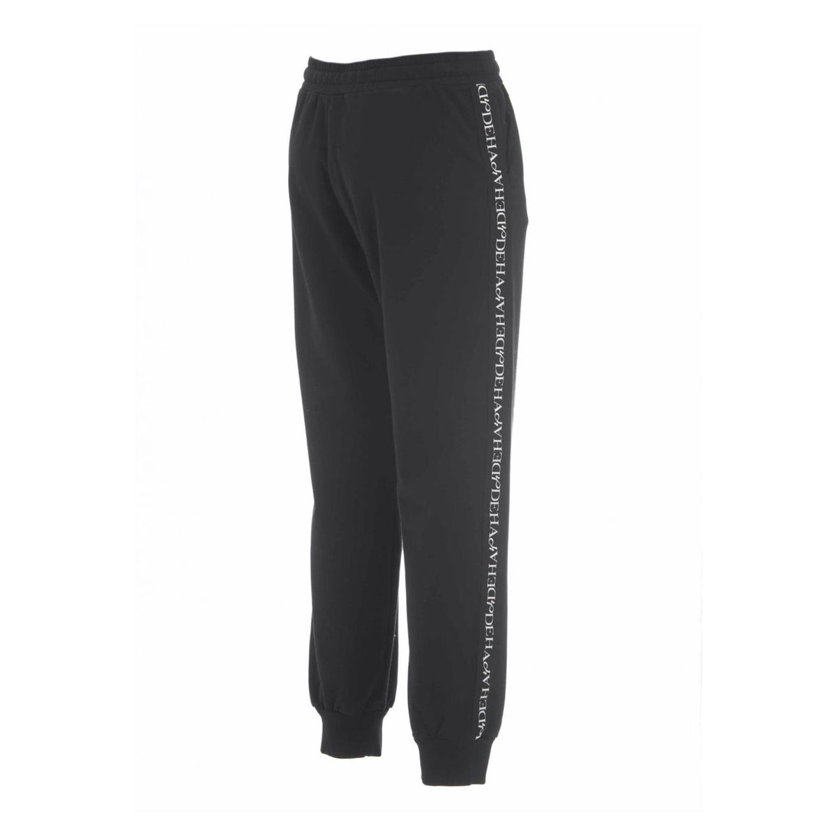 DEHA JOGGER PANT CON BANDE - seconda immagine