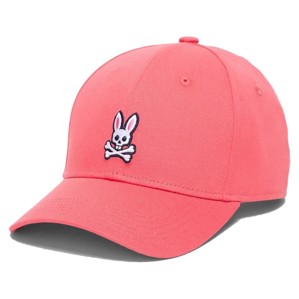 PSYCHO BUNNY CLASSIC BASEBALL CAP