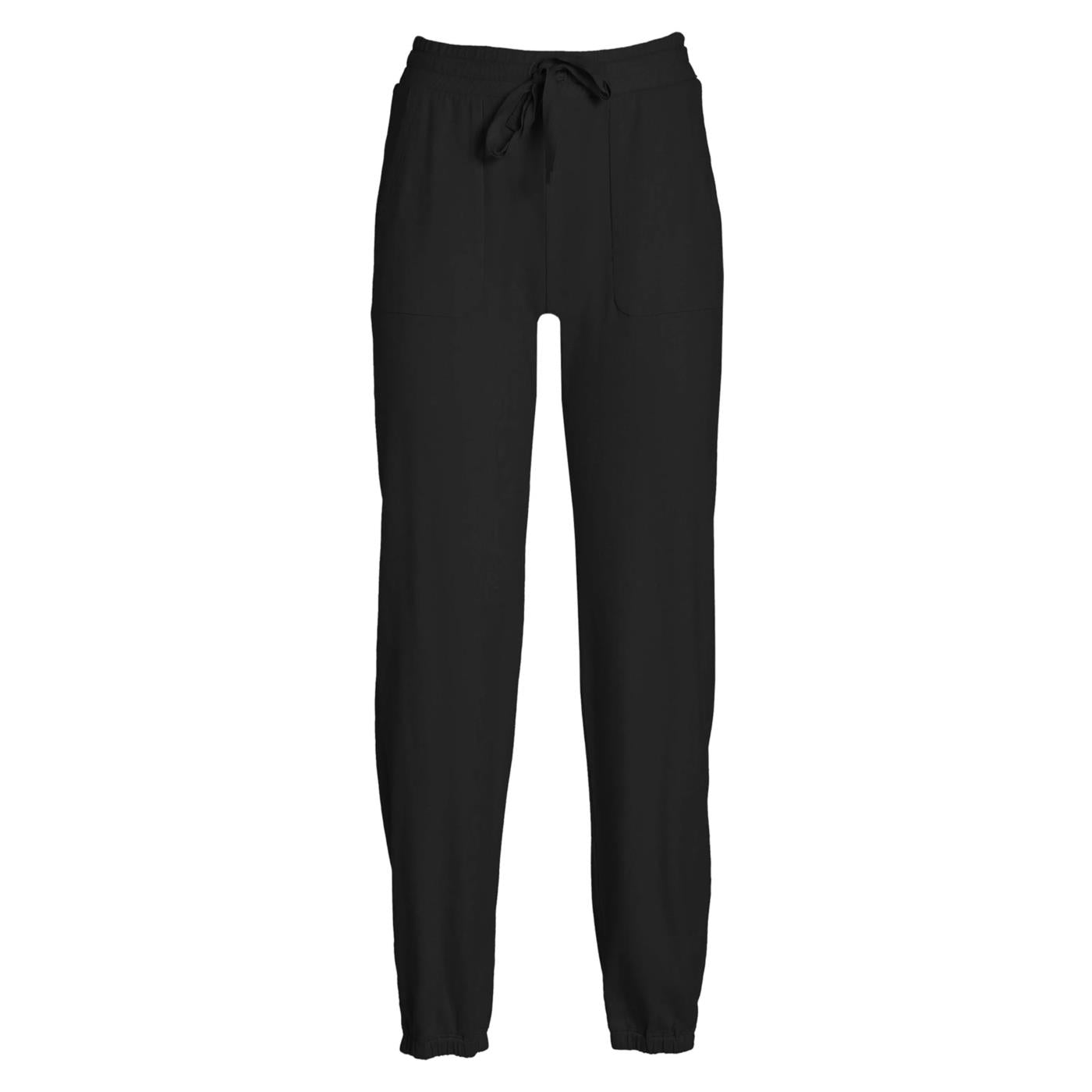 DEHA LOUNGE JOGGER PANTS