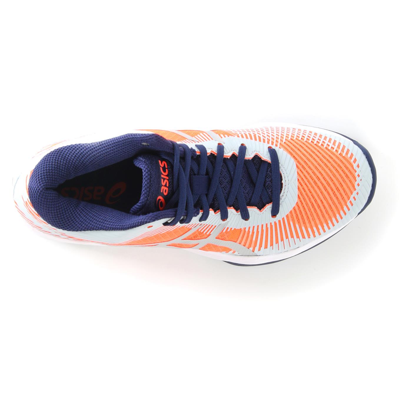 ASICS VOLLEY ELITE FF MT