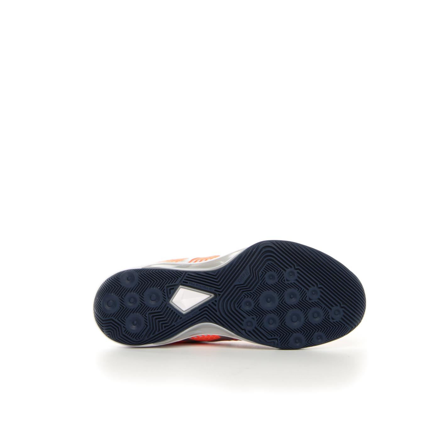 ASICS VOLLEY ELITE FF MT