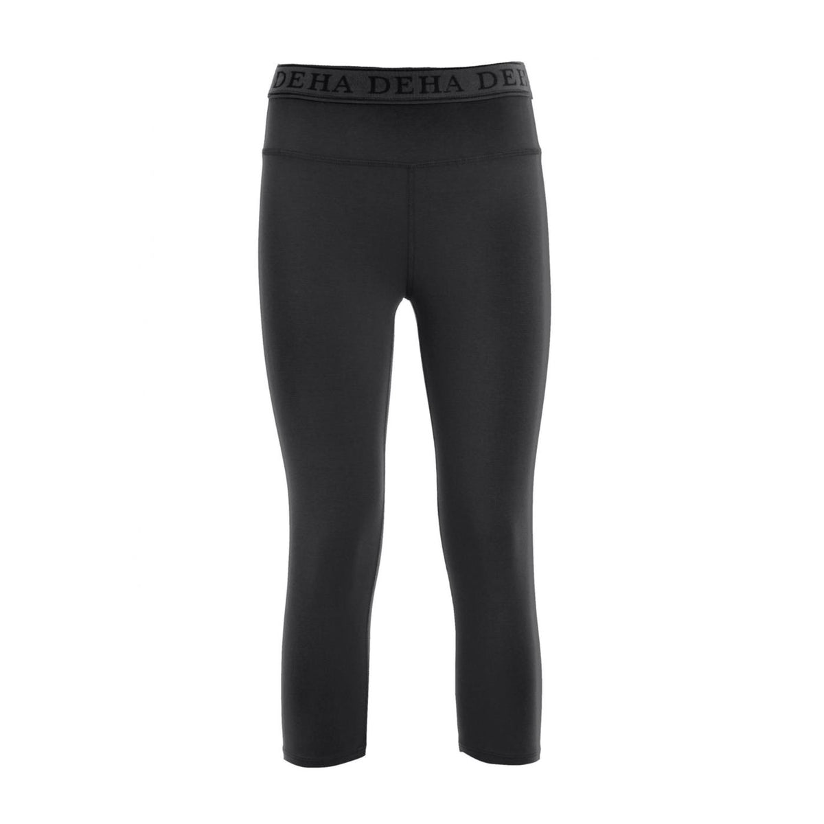 DEHA CAPRI PANT