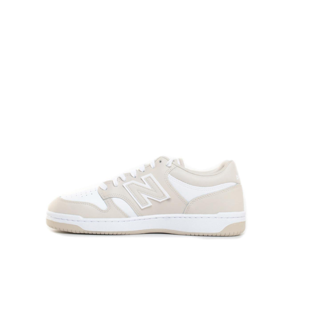 NEW BALANCE 480 - seconda immagine