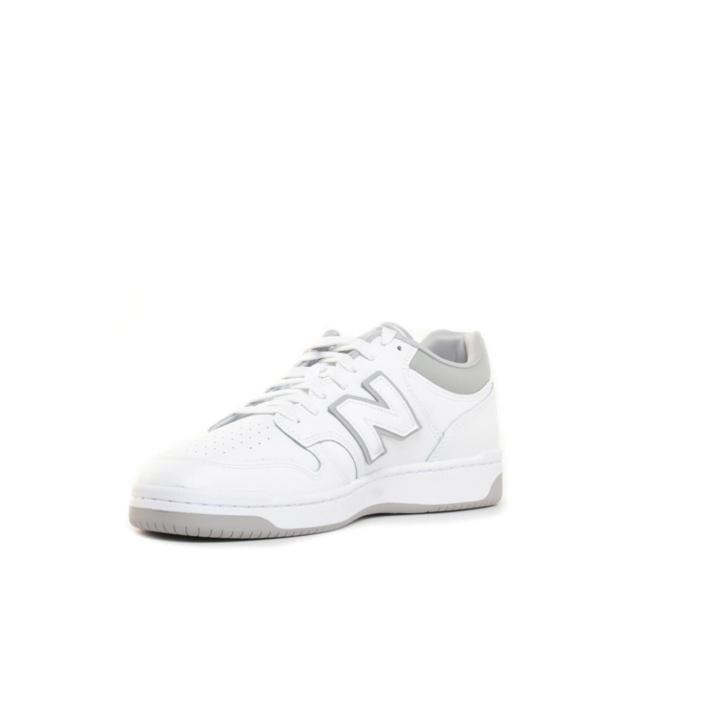 NEW BALANCE 480