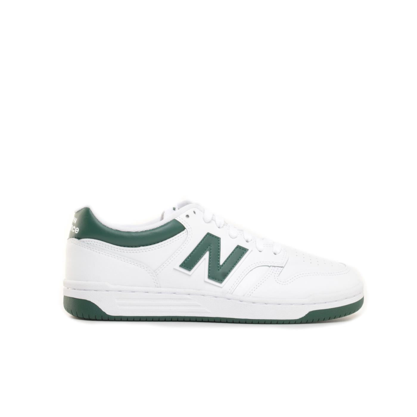 NEW BALANCE 480