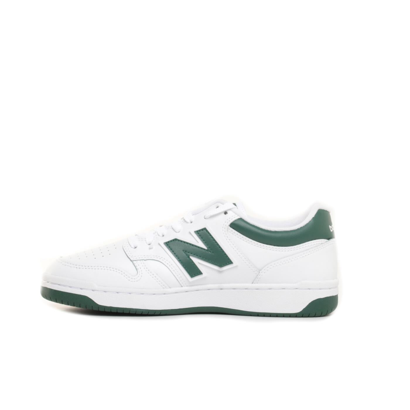 NEW BALANCE 480