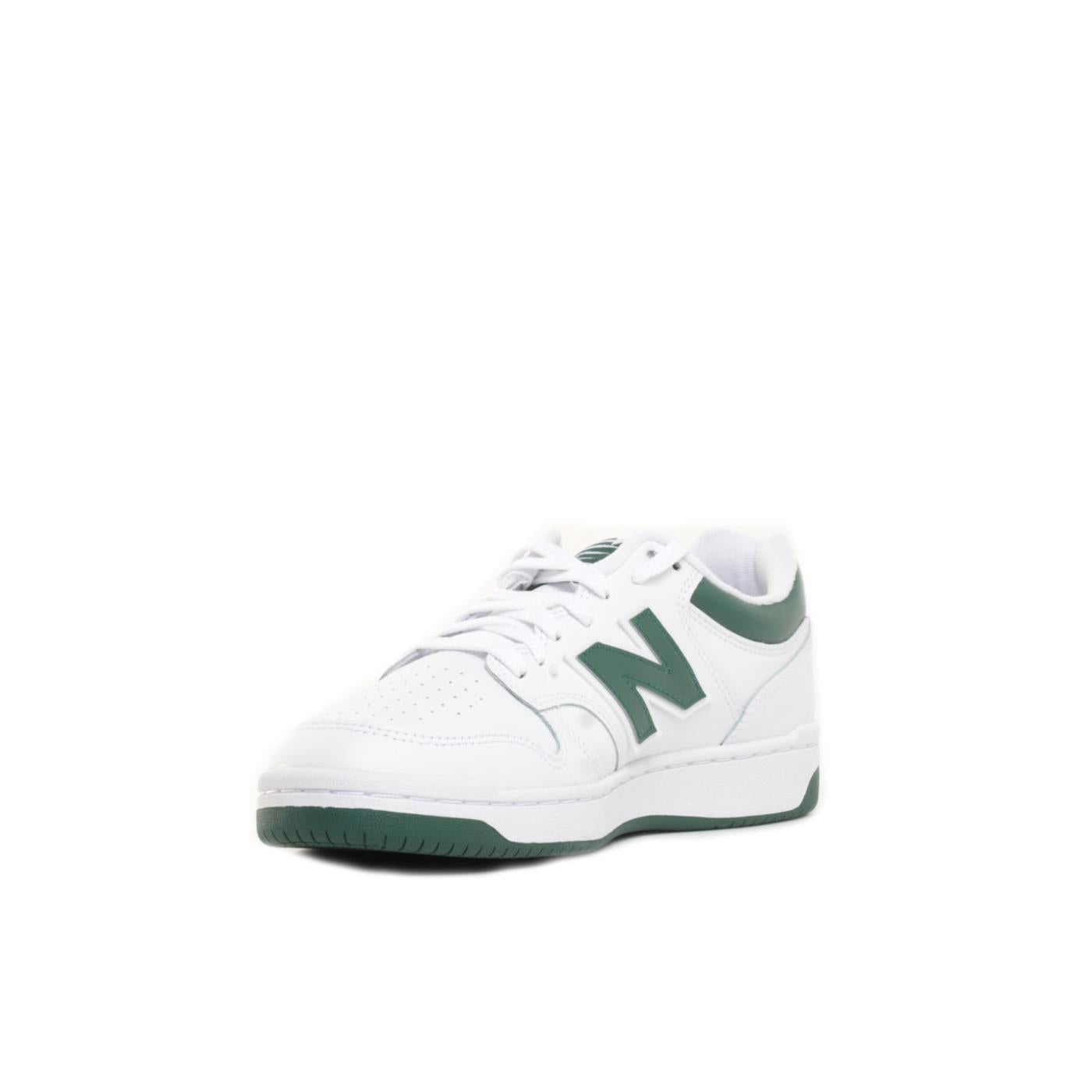 NEW BALANCE 480