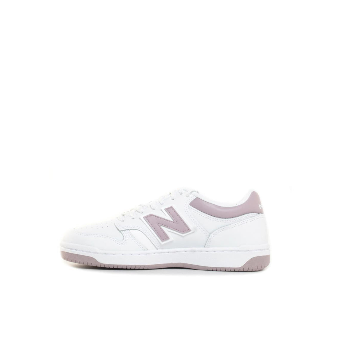 NEW BALANCE 480 - seconda immagine