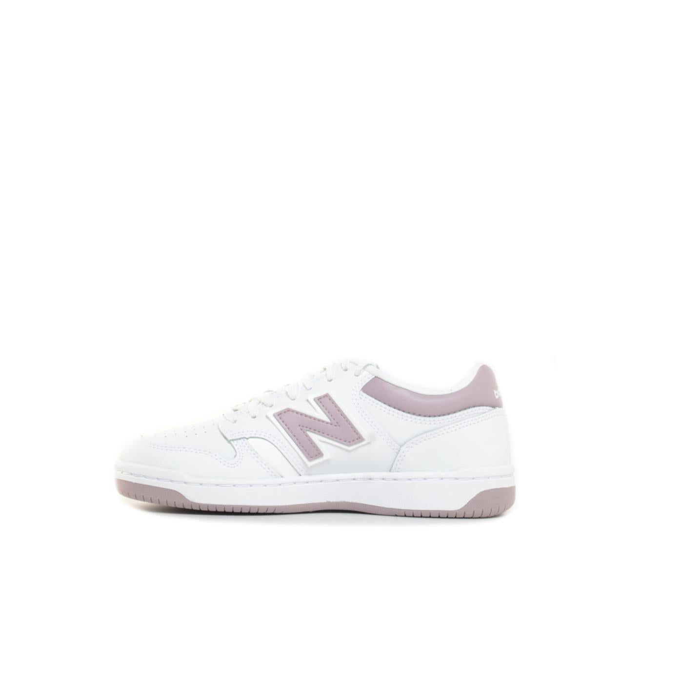 NEW BALANCE 480