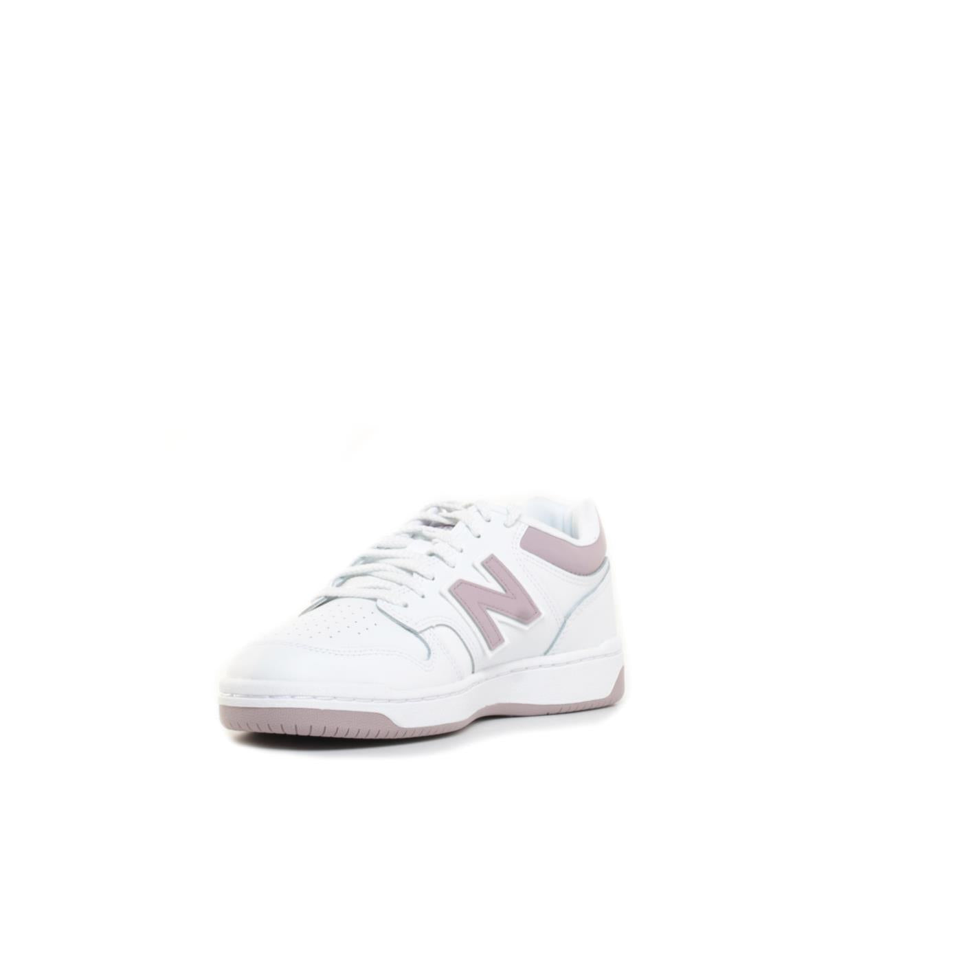NEW BALANCE 480