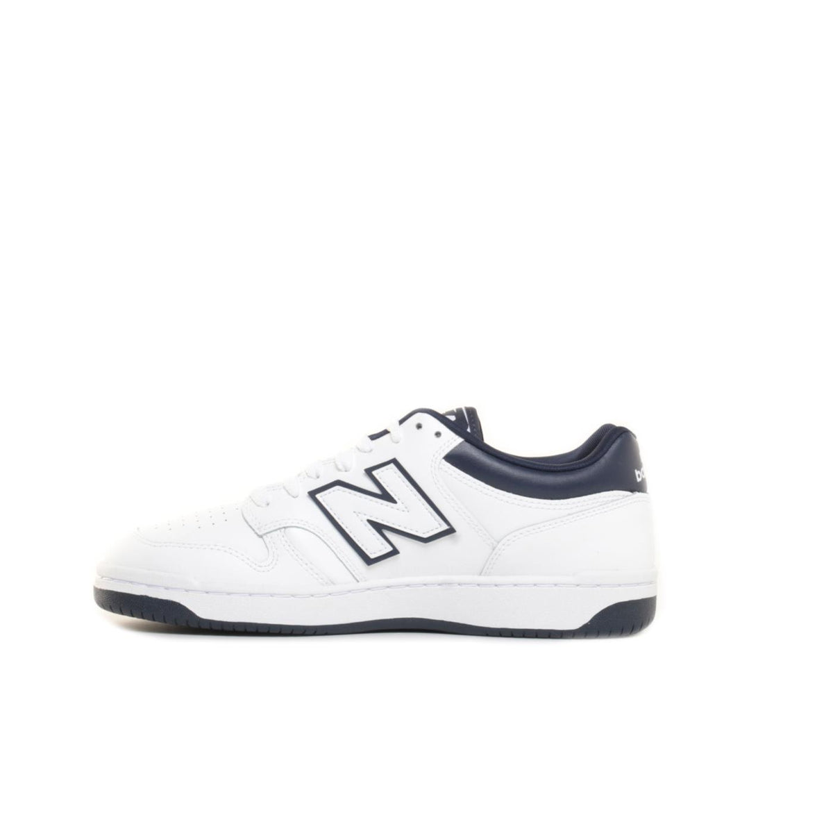 NEW BALANCE 480 - seconda immagine
