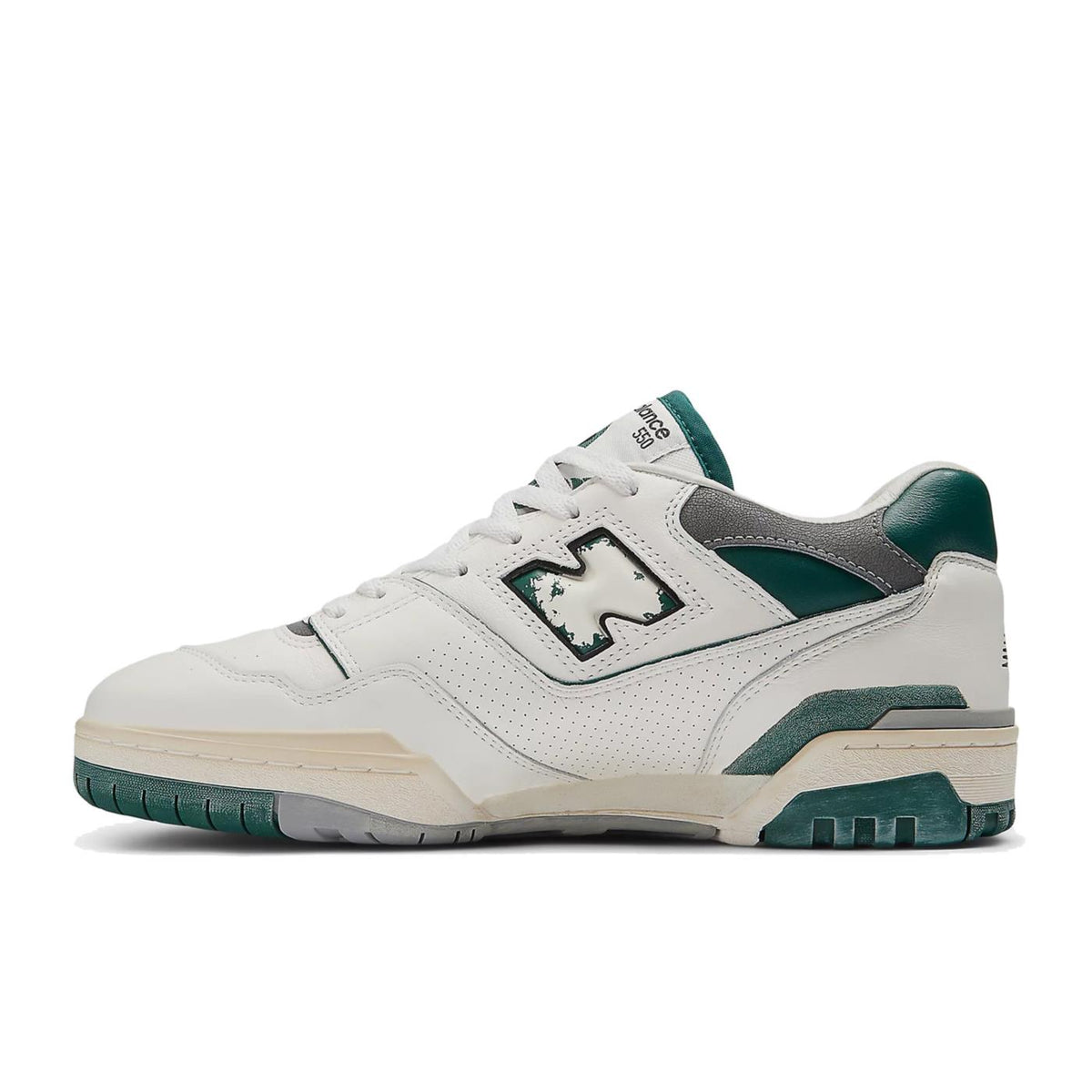 NEW BALANCE 550 - seconda immagine