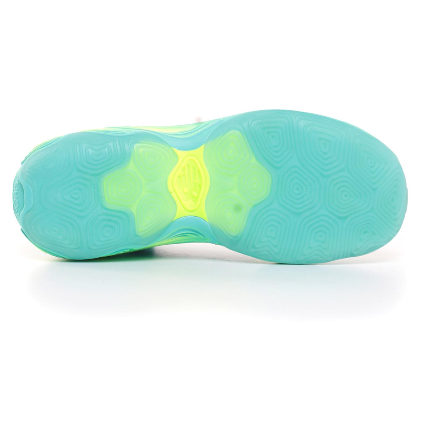 NEW BALANCE BB FRESH FOAM