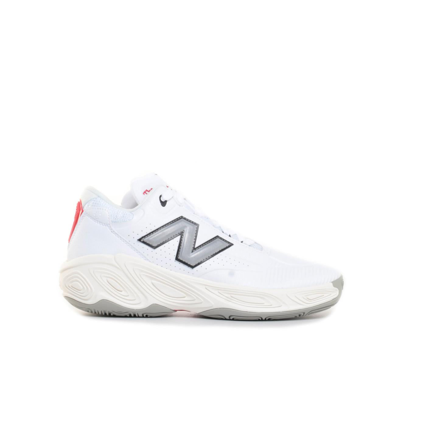 NEW BALANCE BB FRESH FOAM
