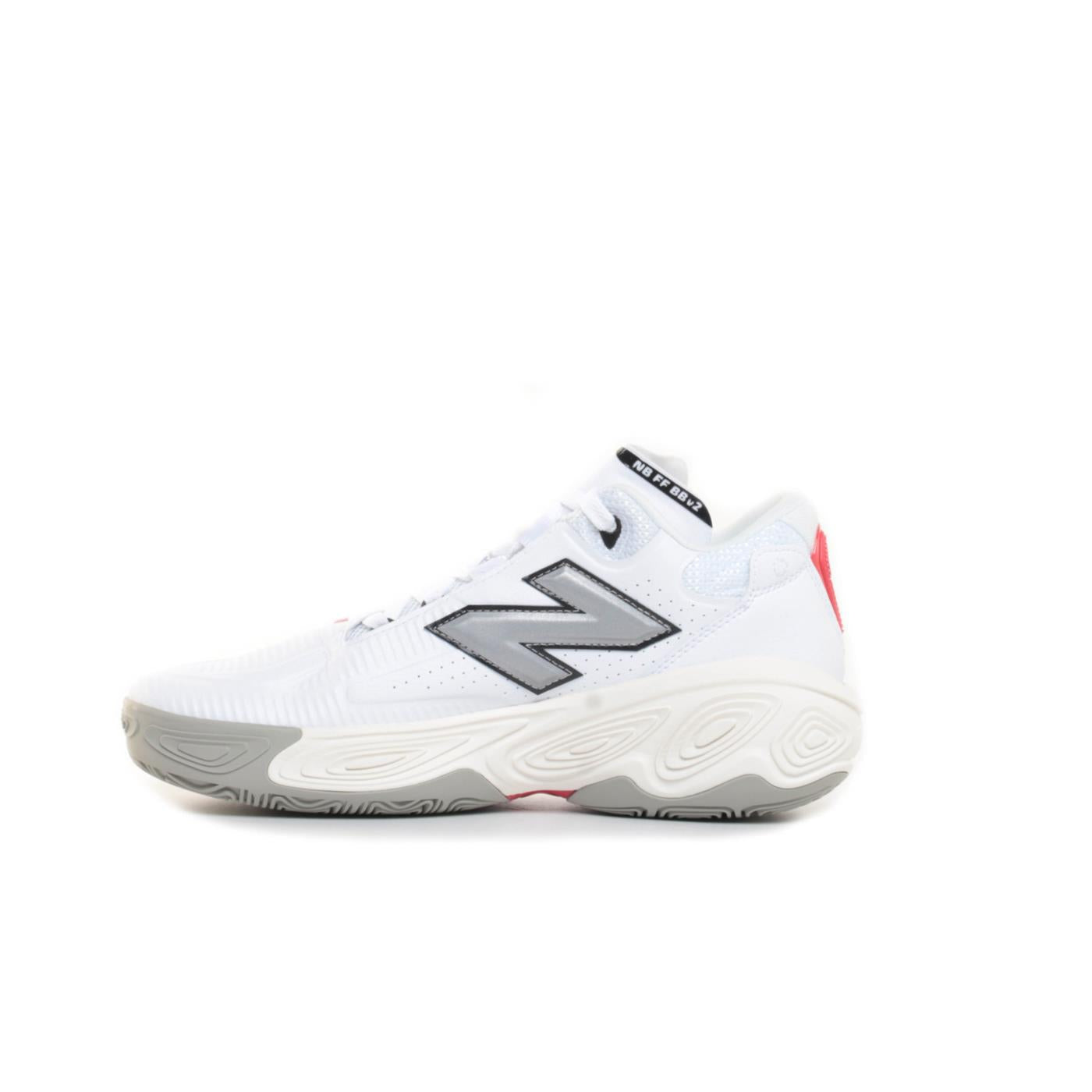 NEW BALANCE BB FRESH FOAM