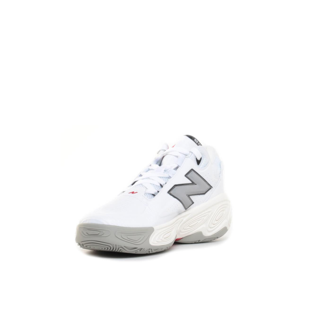NEW BALANCE BB FRESH FOAM