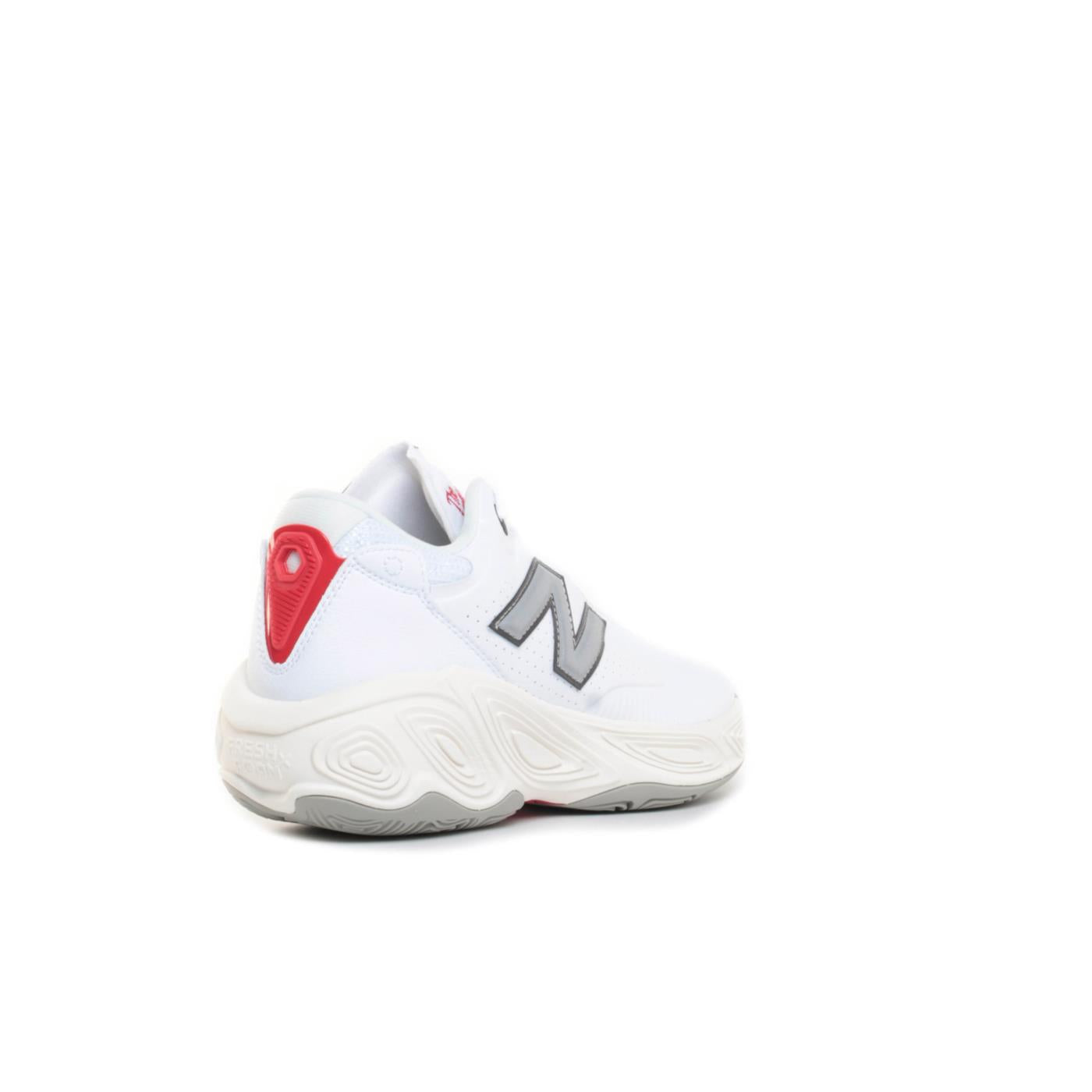 NEW BALANCE BB FRESH FOAM