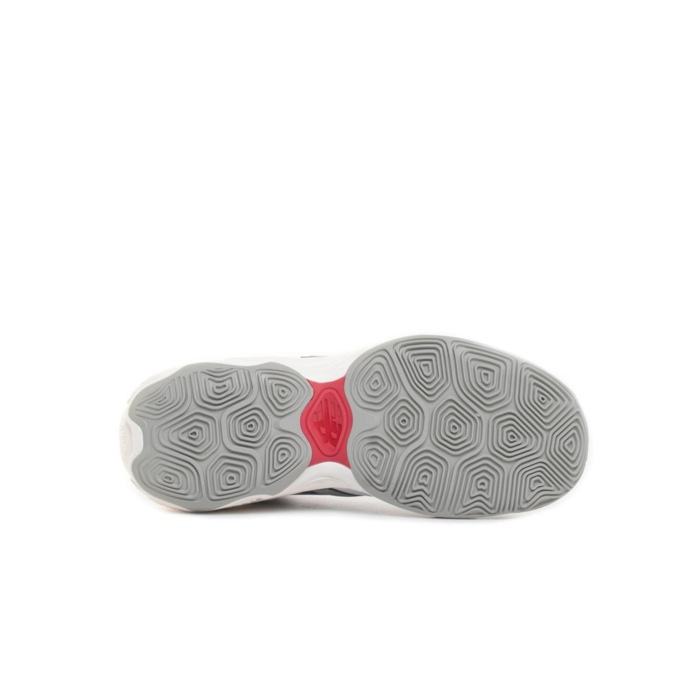 NEW BALANCE BB FRESH FOAM