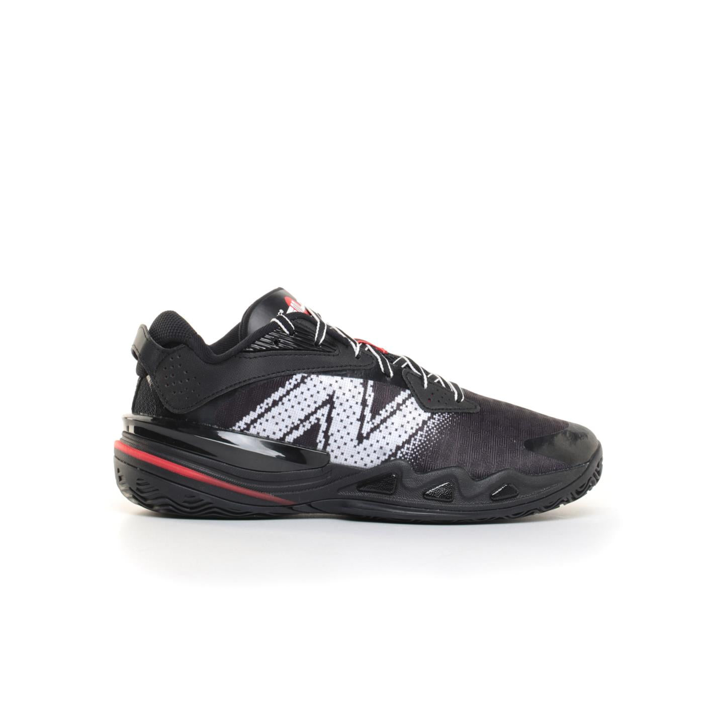 NEW BALANCE BB HESI LOW