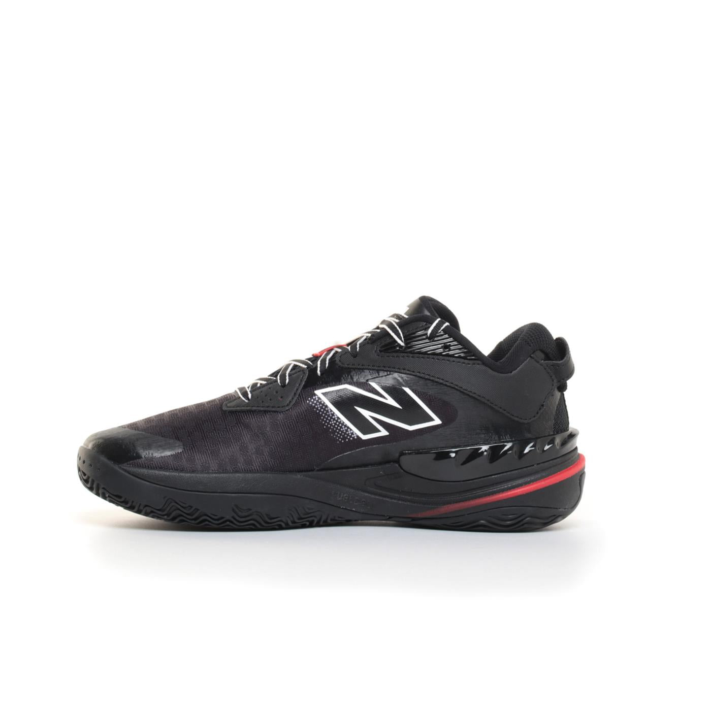 NEW BALANCE BB HESI LOW