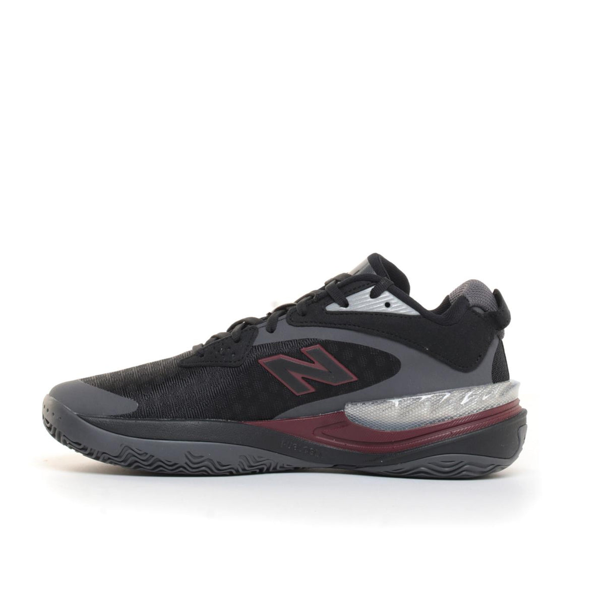 NEW BALANCE BB HESI LOW - seconda immagine