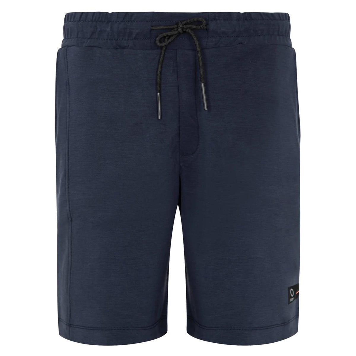 SUNS ALE LUX BERMUDA