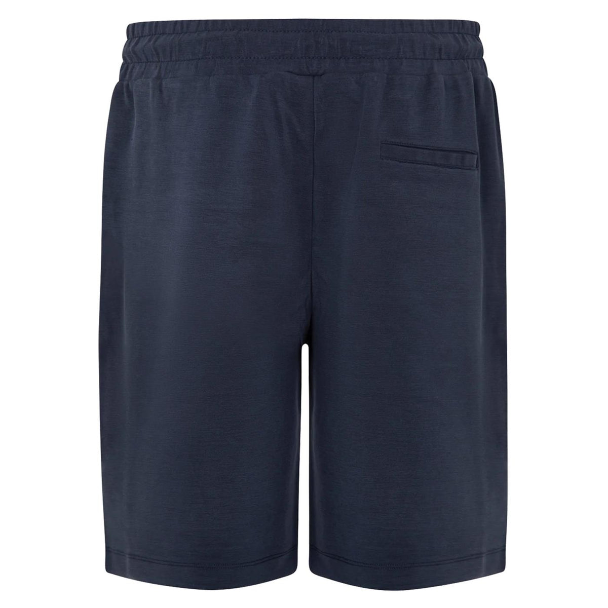 SUNS ALE LUX BERMUDA - seconda immagine