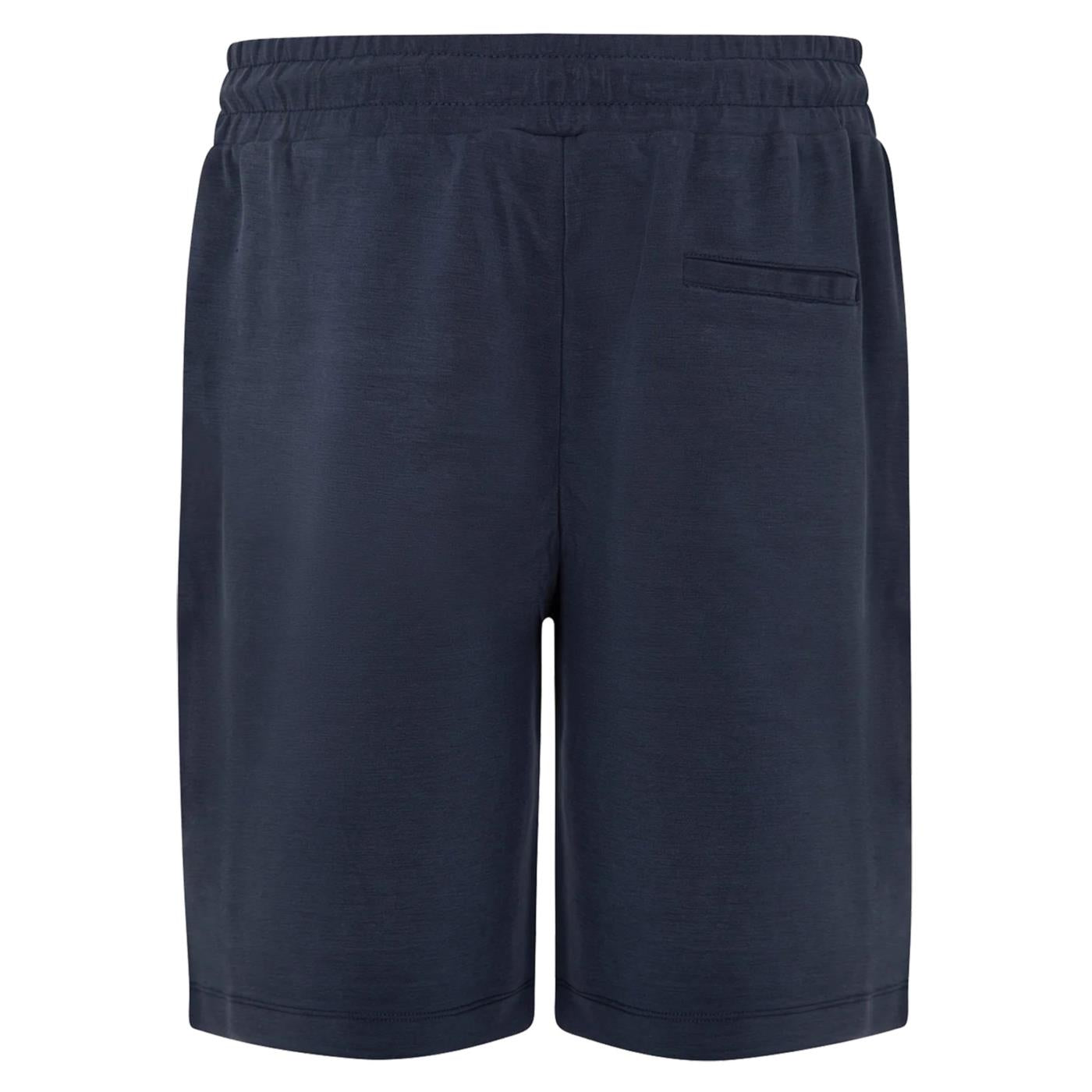 SUNS ALE LUX BERMUDA