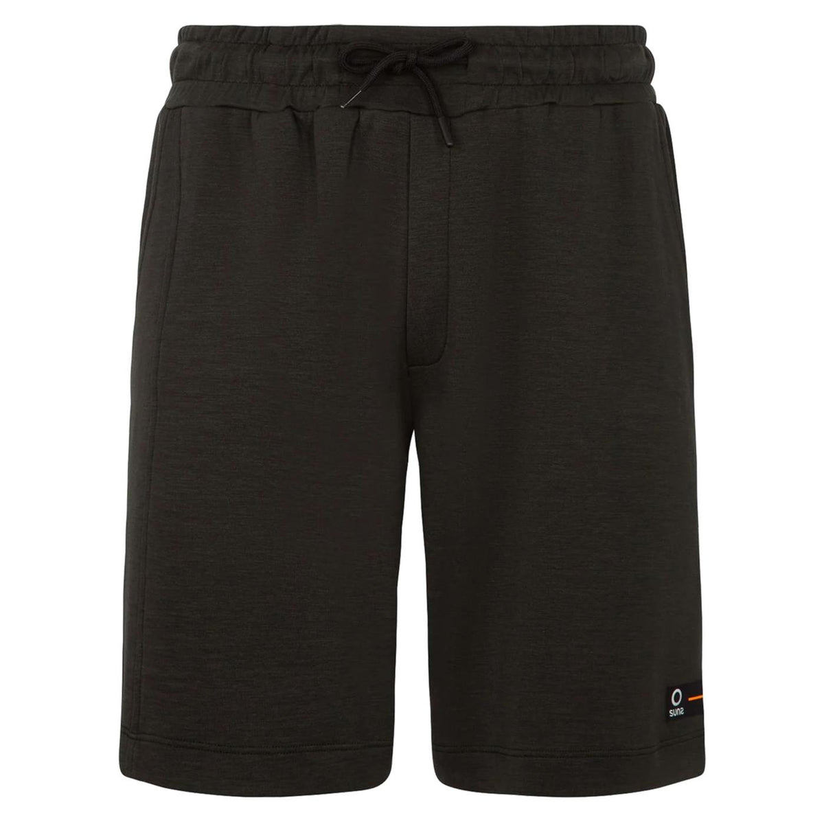 SUNS ALE LUX BERMUDA