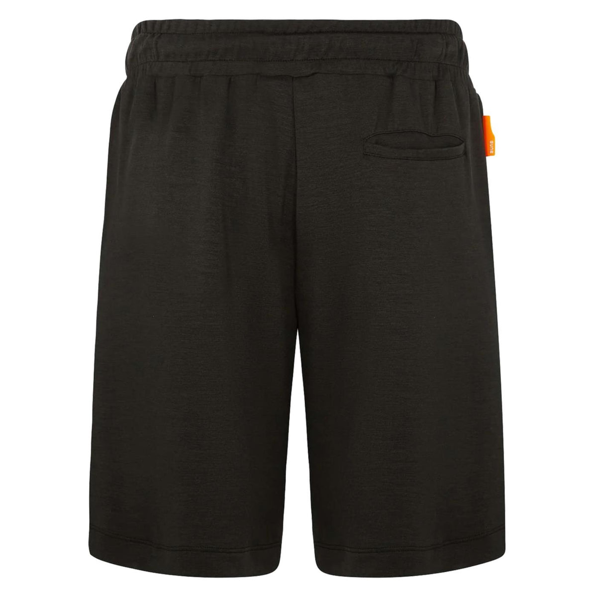 SUNS ALE LUX BERMUDA - seconda immagine