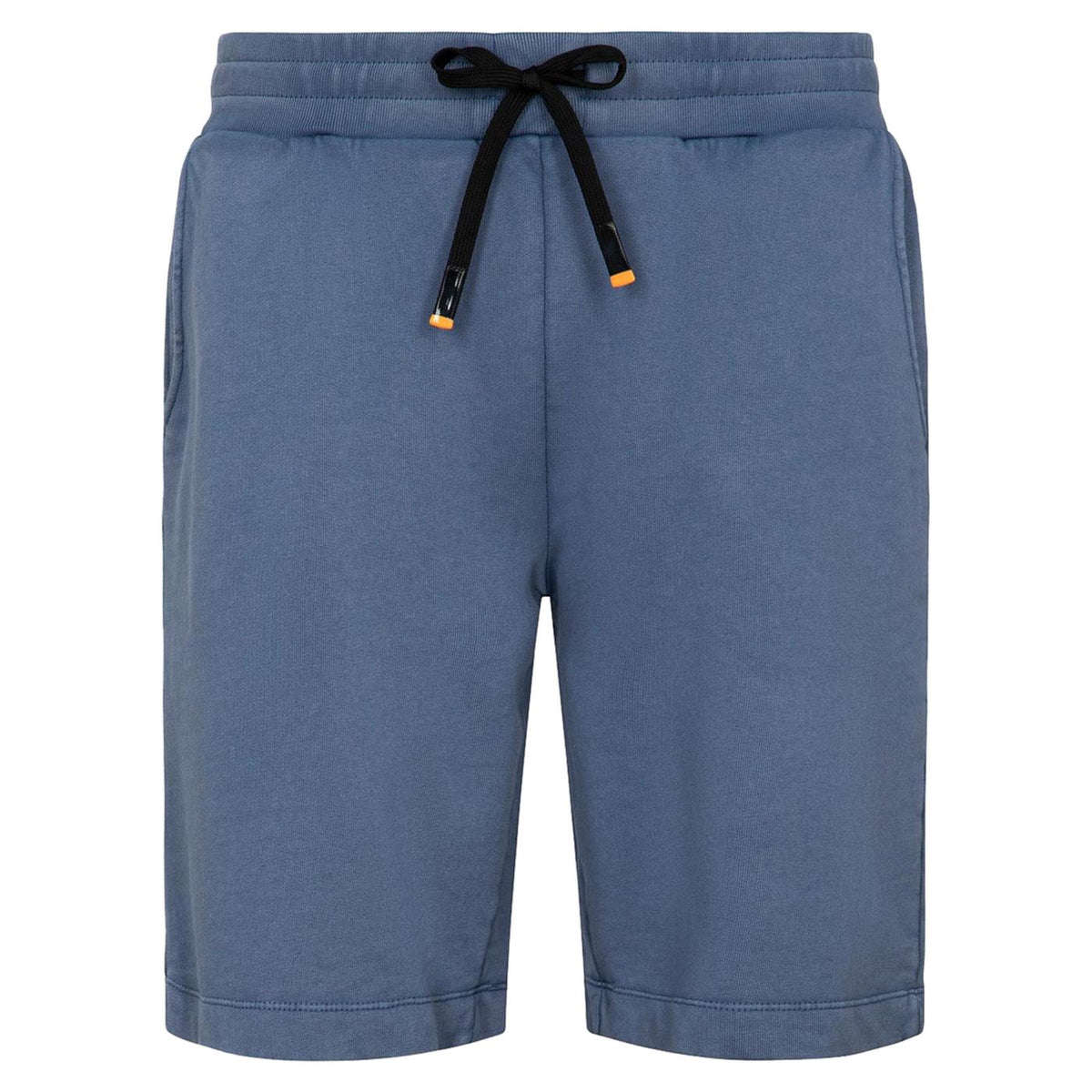 SUNS SHORTS ALE DYE OLD